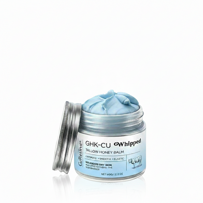 GHK-CU Performance Skin Cream